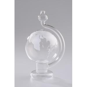 グラスバロメーター