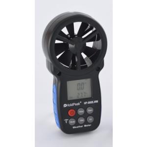 HOLDPEAK HP-866B-WM