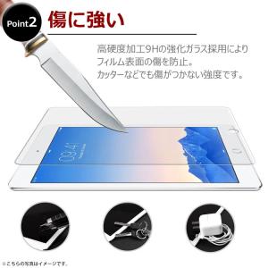 Microsoft Surface Go Go...の詳細画像3