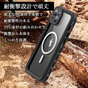 iPhone15 Pro Max iPhone...の詳細画像2