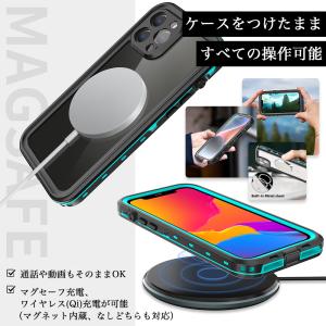 iPhone15 Pro Max iPhone...の詳細画像4
