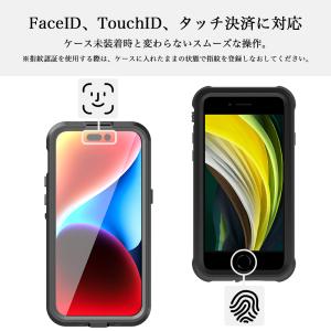 iPhone15 Pro Max iPhone...の詳細画像5