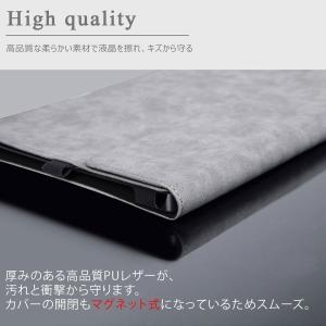 タッチペン付 Surface ケース Pro1...の詳細画像5