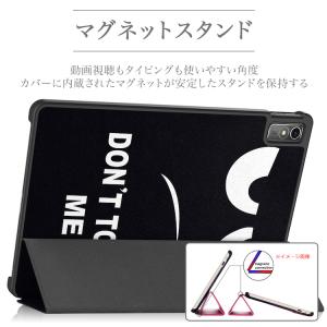 フィルム2枚 タッチペンおまけ Lenovo ...の詳細画像3