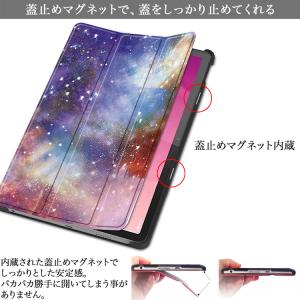 フィルム2枚 タッチペンおまけ Lenovo ...の詳細画像4