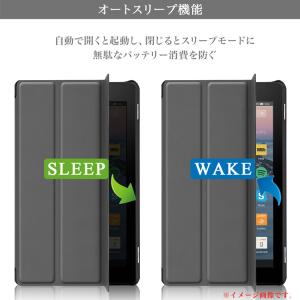 Lenovo Tab M10 Hd ケースのランキングtop100 人気売れ筋ランキング Yahoo ショッピング