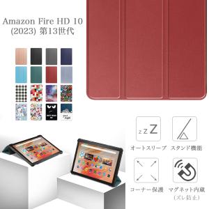 タッチペン 専用フィルム2枚付 Amazon ...の詳細画像2