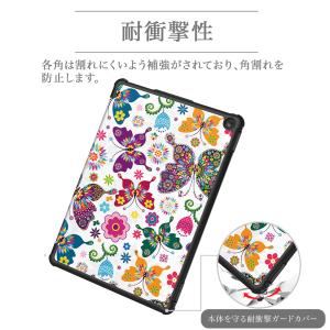タッチペン 専用フィルム2枚付 Amazon ...の詳細画像3