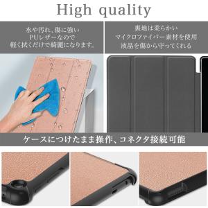 タッチペン 専用フィルム2枚付 Amazon ...の詳細画像4