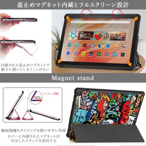 タッチペン 専用フィルム2枚付 Amazon ...の詳細画像5