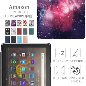 タッチペン 専用フィルム2枚付 Amazon ...の詳細画像1