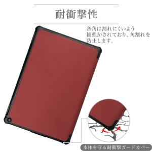 タッチペン 専用フィルム2枚付 Amazon ...の詳細画像2