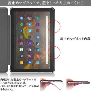 タッチペン 専用フィルム2枚付 Amazon ...の詳細画像3