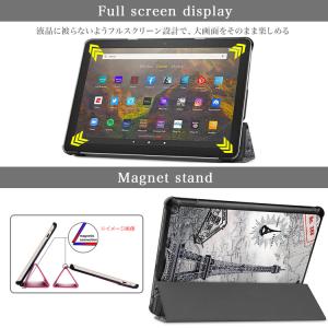 タッチペン 専用フィルム2枚付 Amazon ...の詳細画像4