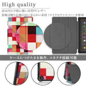 タッチペン 専用フィルム2枚付 Amazon ...の詳細画像5