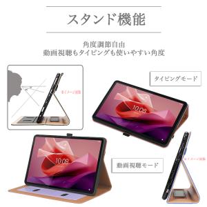 タッチペン付 Lenovo tab 8 A40...の詳細画像2