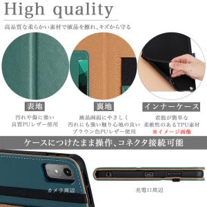 タッチペン付 Lenovo tab 8 A40...の詳細画像5