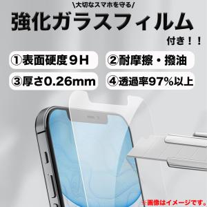 ガラスフィルムセット Google Pixel...の詳細画像1