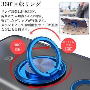 ガラスフィルムセット Google Pixel...の詳細画像5