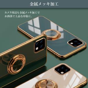 ガラスフィルムセット AQUOS wish5 ...の詳細画像5
