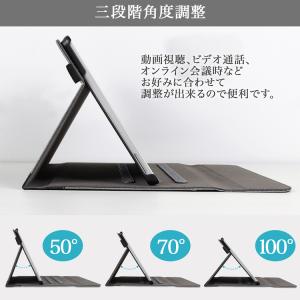 タッチペン付 Surface Pro11 Pr...の詳細画像5