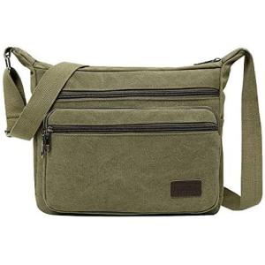 22流行 メンズショルダーバッグの人気おすすめランキング23選 トレンドも セレクト Gooランキング