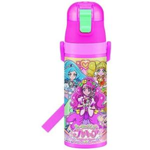 プリキュア 水筒 パッキン 水筒 の商品一覧 弁当箱 水筒 キッチン 台所用品 キッチン 日用品 文具 通販 Yahoo ショッピング