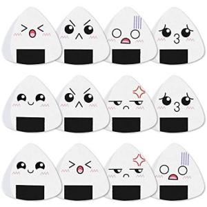 かわいい ギターピックの商品一覧 通販 Yahoo ショッピング