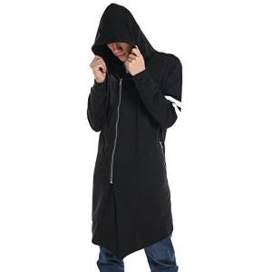 ヴィジュアル系 ファッション ブランド メンズファッション の商品一覧 ファッション 通販 Yahoo ショッピング