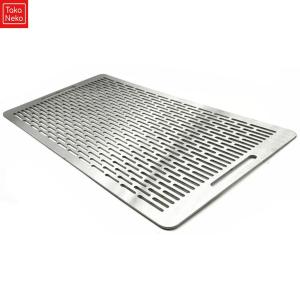 牧野と申します。　704535 天板金網60×30 牧野と申します。 704535 天板金網60×30 牧野と申します。 704535