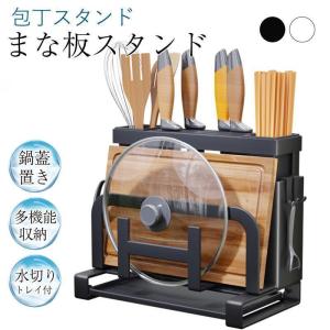 IKEA NIKKEBY ニッケビー チェスト 廃盤 IKEA イケア NIKKEBY ニッケビー チェスト 棚