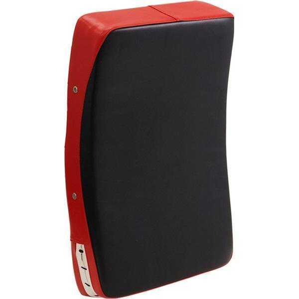 キックミット パンチキックミット ミット打ち トレーニング ボクシング ビッグミット 空手 格闘技 ...