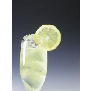 業務用サニーレモンコンク　1000ml