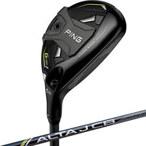 CB G430 ハイブリッド BLACK J