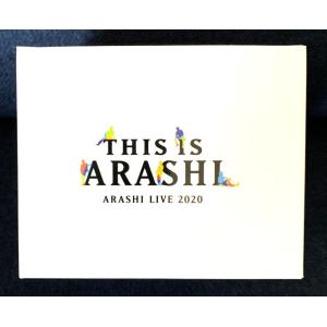 This is 嵐 2020 ライブ グッズ ...の詳細画像1