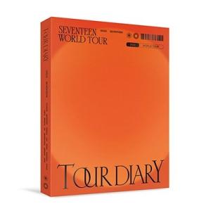 SEVENTEEN 2019 JAPAN TOUR HARU 【DVD】ライブ セブチ K-POP グッズ