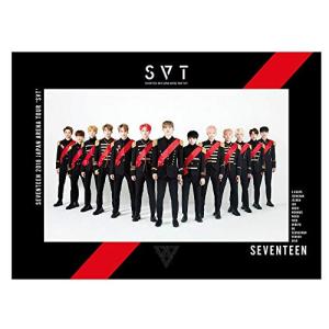 SEVENTEEN 2019 JAPAN TOUR HARU 【DVD】ライブ セブチ K-POP グッズ