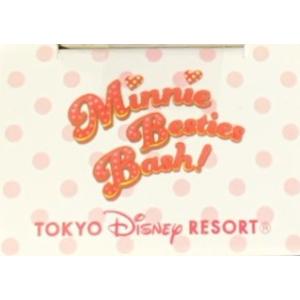 トミカ ディズニービークルコレクション リゾー...の詳細画像2