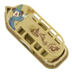 トミカ ディズニービークルコレクション ディズ...の詳細画像3