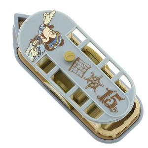 トミカ ディズニービークルコレクション ディズ...の詳細画像4