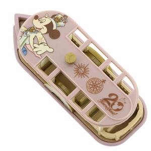 トミカ ディズニービークルコレクション ディズ...の詳細画像5