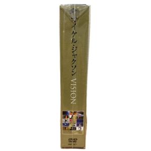 [未開封品] マイケル・ジャクソン MICHA...の詳細画像3