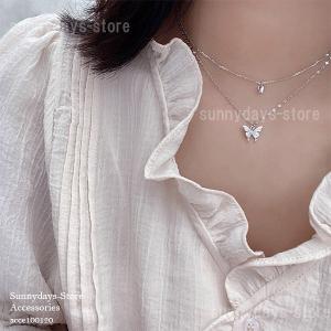 フィリップ シャリオール PHILIPPE CHARRIOL ブレスレット