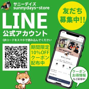 クリスマス コスプレ エルサ ドレス ラプンツ...の詳細画像1