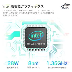 2026新品デスクトップパソコン パソコン O...の詳細画像3