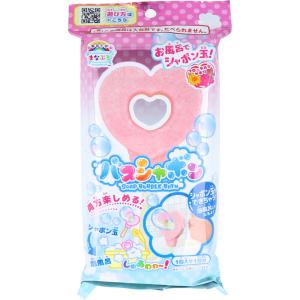 BANDAI（バンダイ） バスボム バスボール 入浴剤 マイクラ マイン