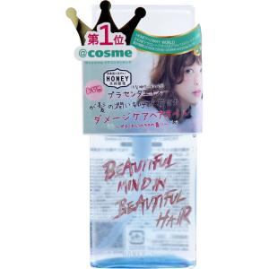 entre square（アントレスクエア） ヘアオイル BTS IDOL/スカルプD