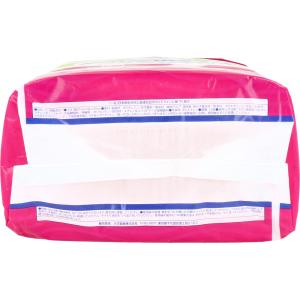 大人用紙おむつ パッド 介護用品 オムツ アテ...の詳細画像3