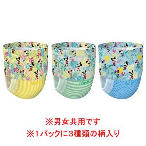 グーン プール用オムツ ビッグ ビック 水遊び...の詳細画像1