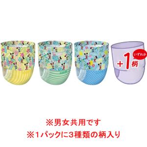 グーン 水遊び用 オムツ スイミングパンツ ビ...の詳細画像2